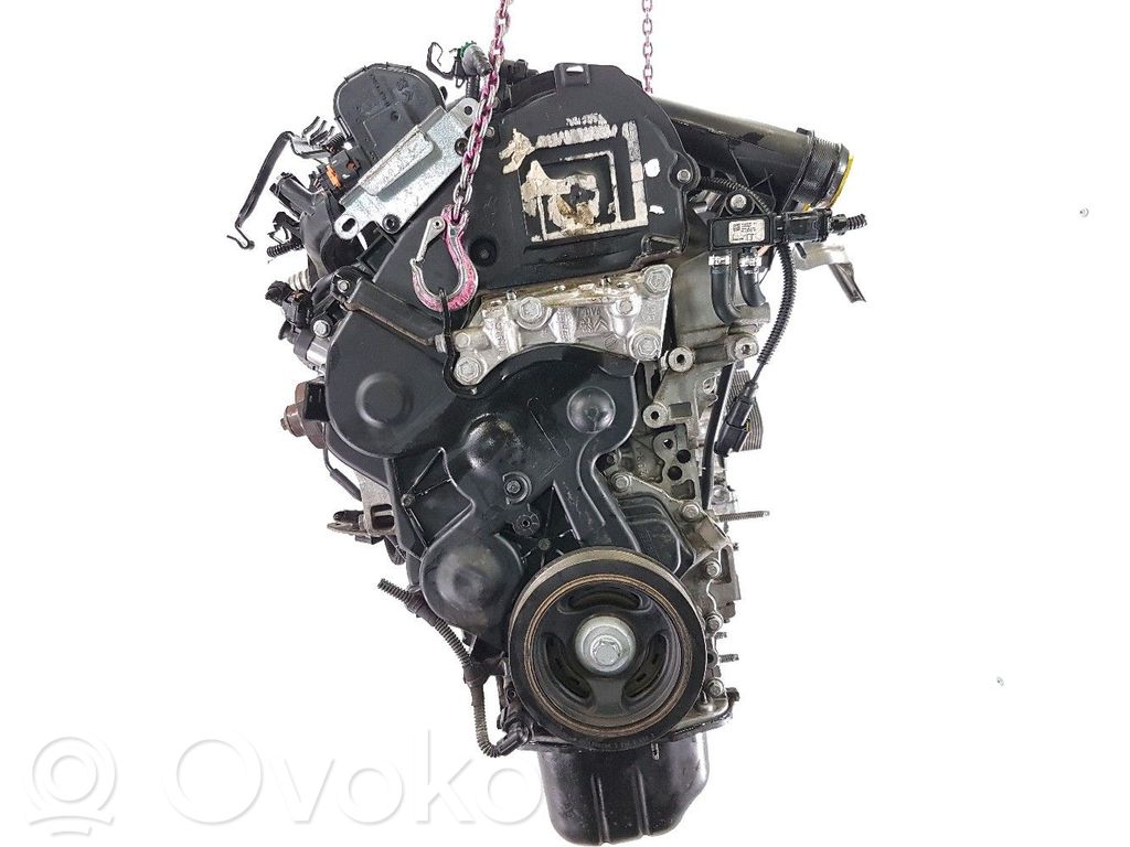 Motor   9H06,H09987K
