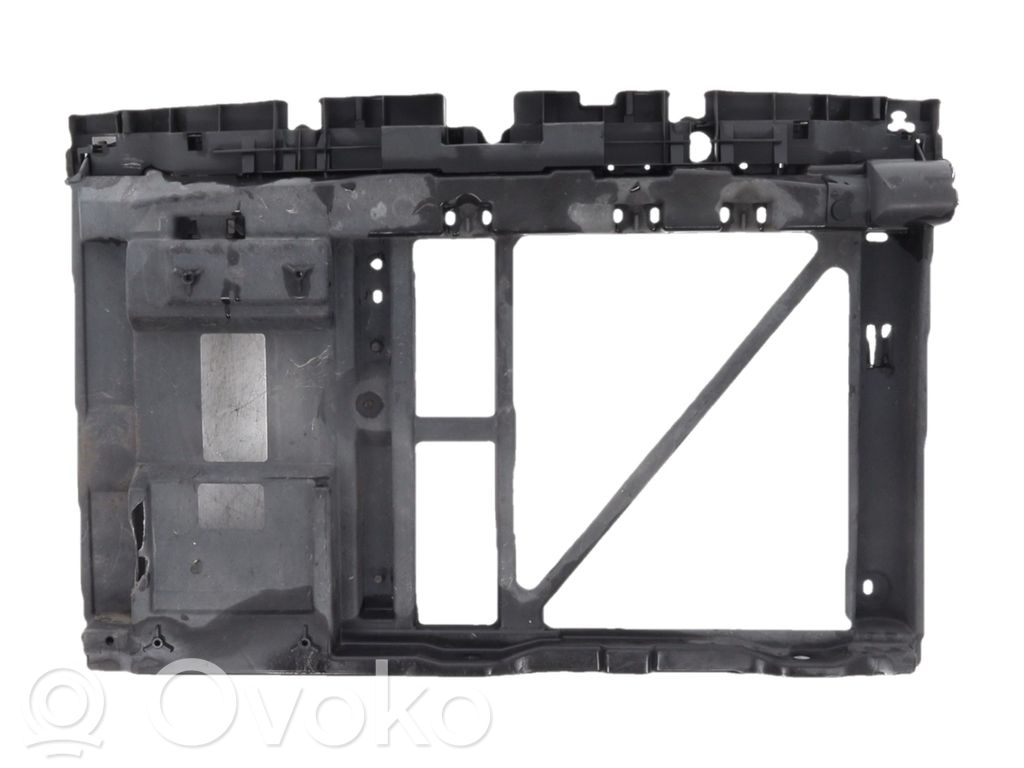 Radiatoru panelis   7104FP,A16250R