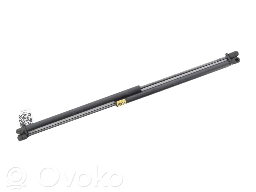 Amortyzator / Siłownik tylnej klapy bagażnika   8731T2,Y07173I