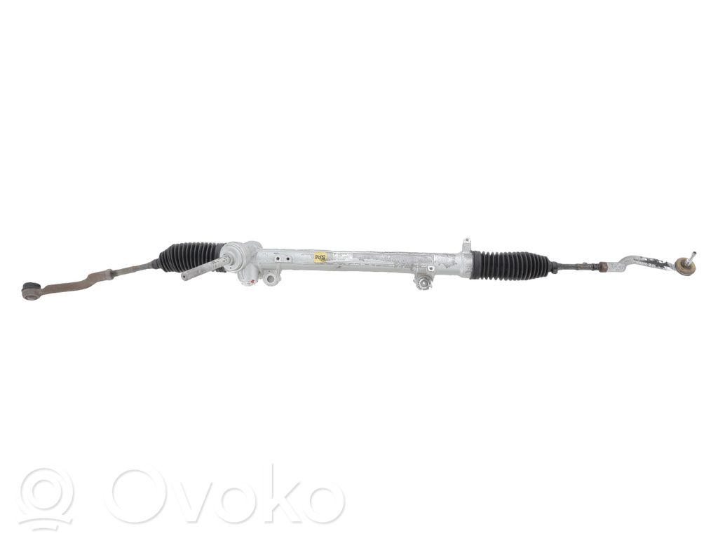 Renault Koleos I Casetă direcție 