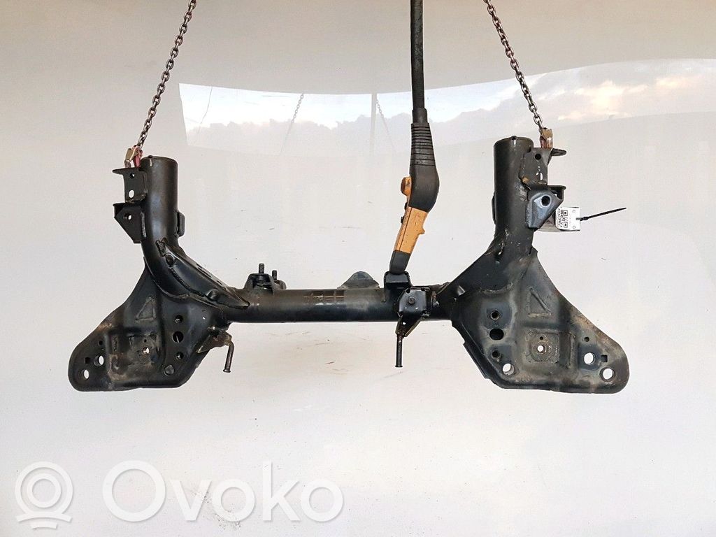 Mazda Premacy Front subframe 