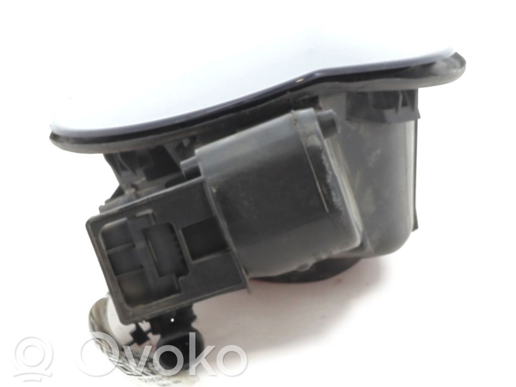Opel Astra J Sportello del serbatoio del carburante 