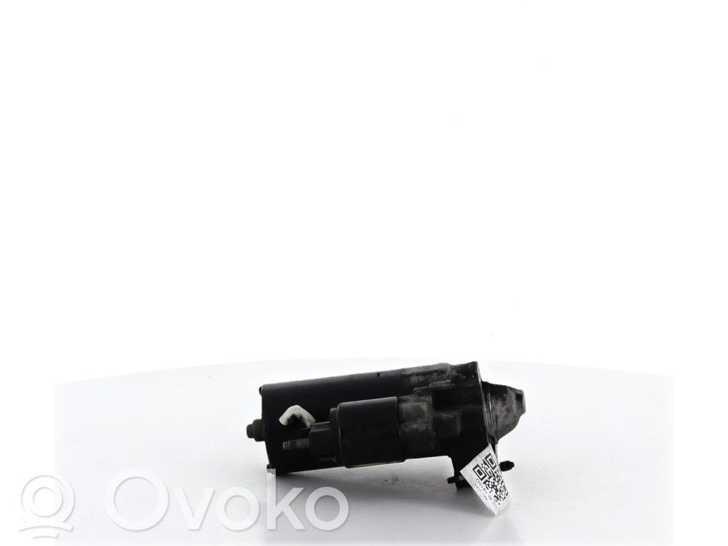 Rozrusznik   5802W5,I01915Q