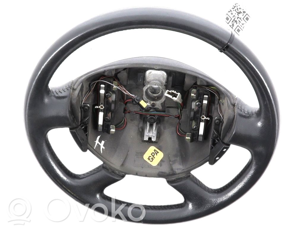 Kierownica   8200004211,H09203J