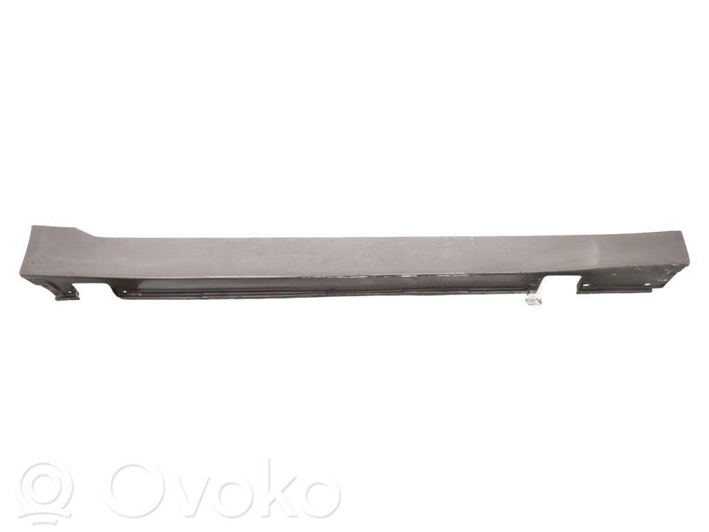 BMW 5 E60 E61 Sill 