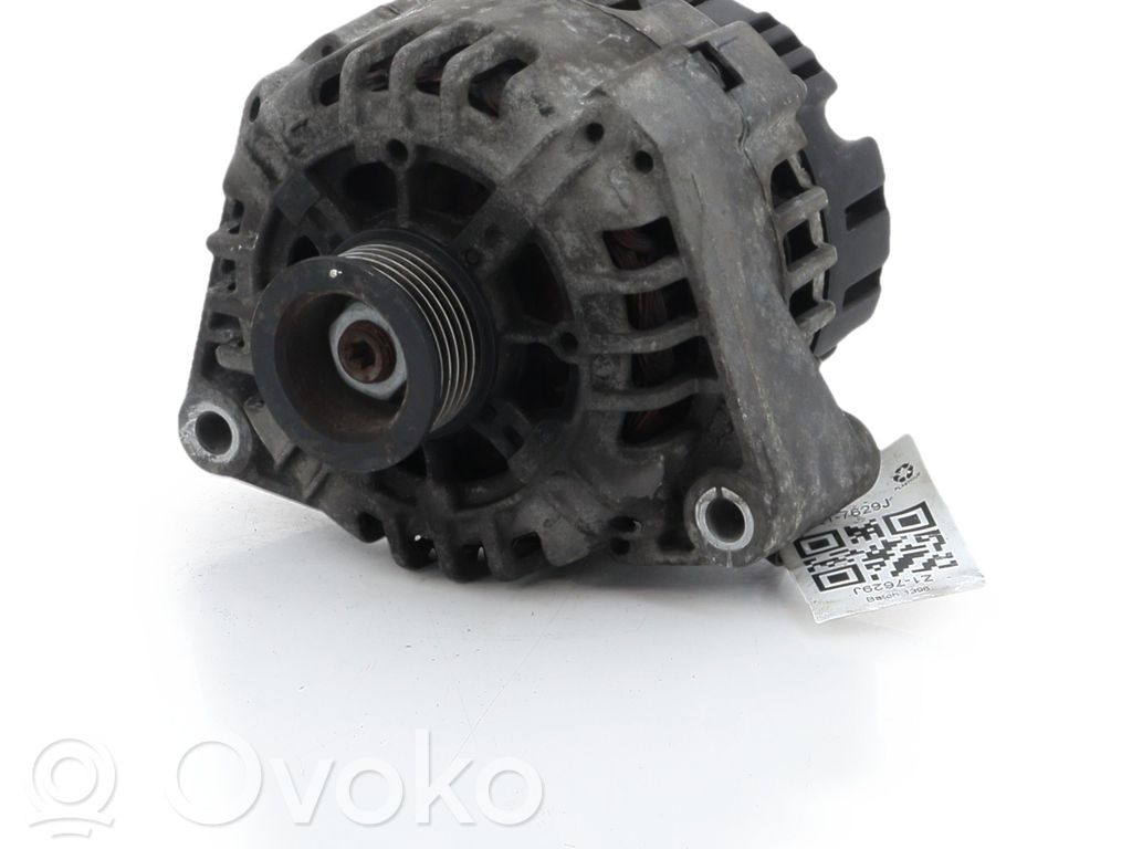 Generatorius   R5097755AA,Z17629J