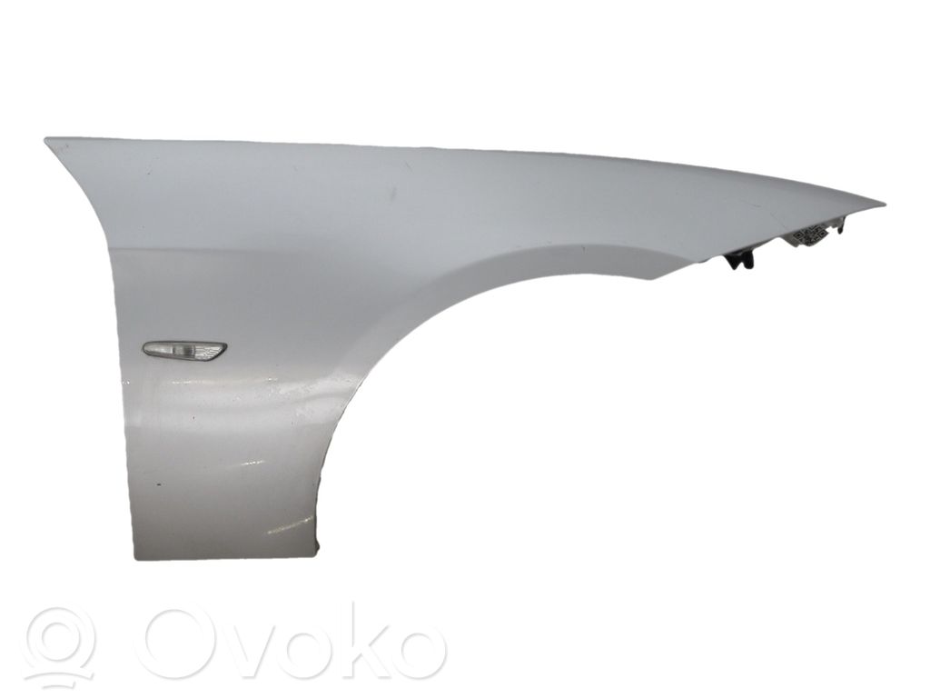 Крыло   41355A55AF4,J13812S