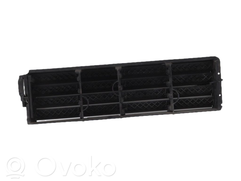 Wlot / Kanał powietrza intercoolera   620C45475R,I17747Q