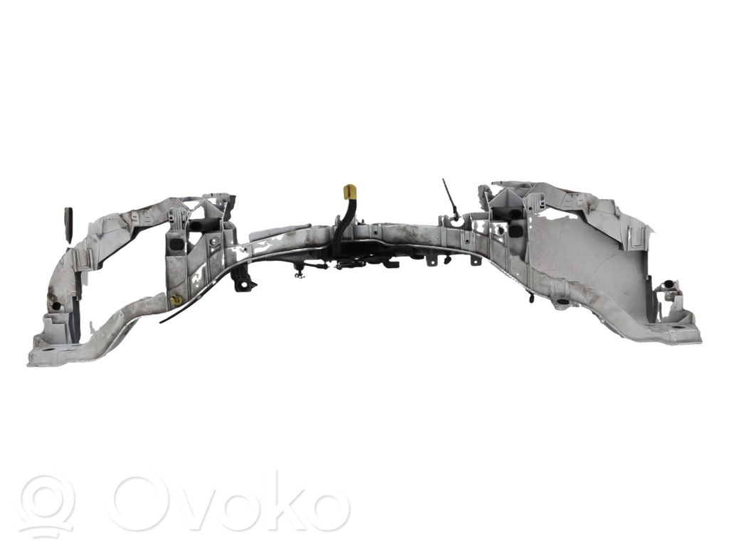 Ford C-MAX II Pannello di supporto del radiatore 