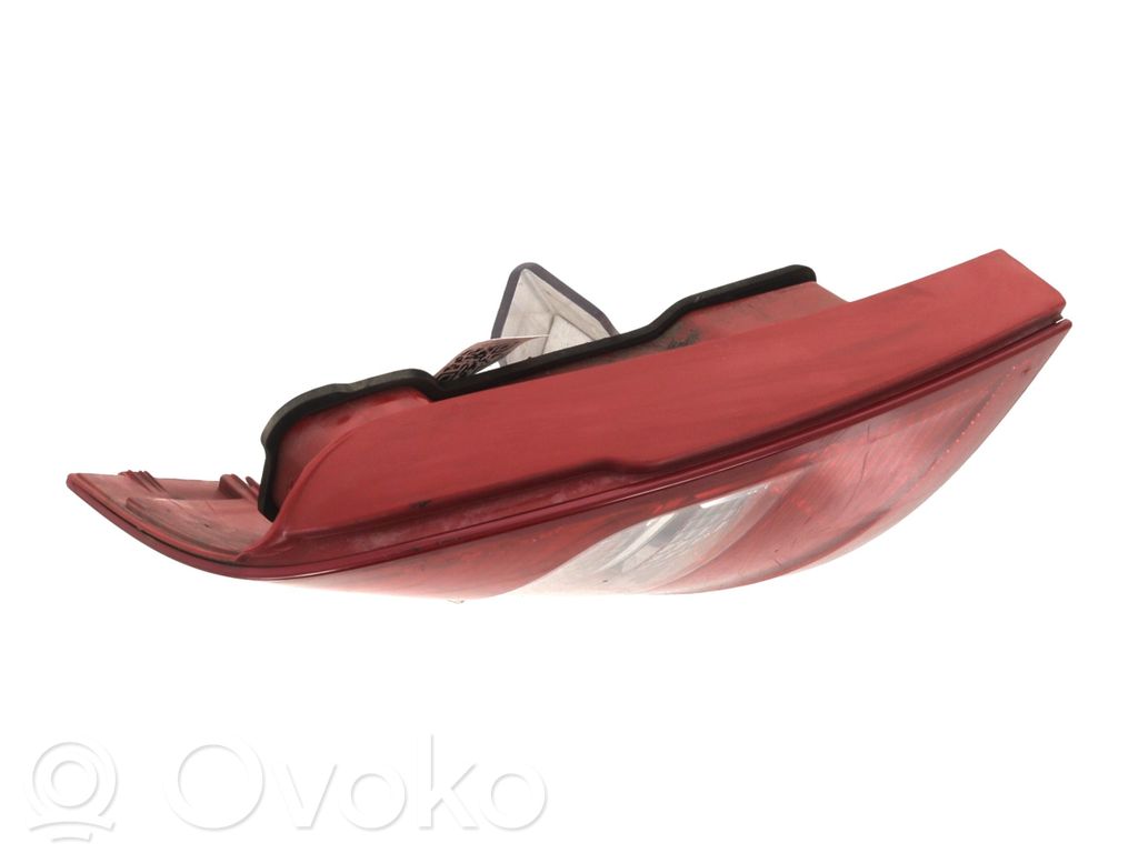 Lampa tylna   169820276428,G15596M