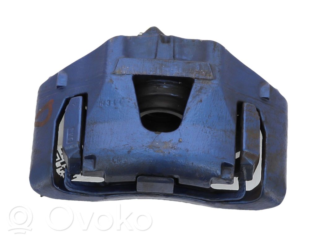 Ford Focus Front brake caliper 
