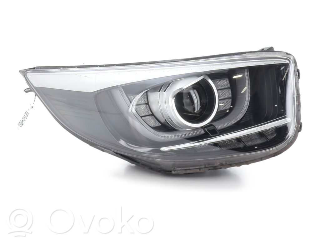 Lampa przednia   92102G6300,A14919I