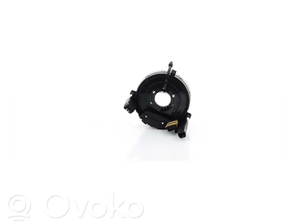 Volkswagen Touareg I Innesco anello di contatto dell’airbag (anello SRS)