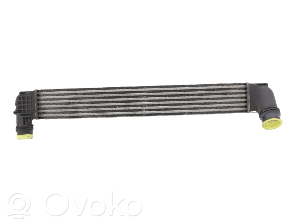 Interkūlerio radiatorius   144961285R,X14252S