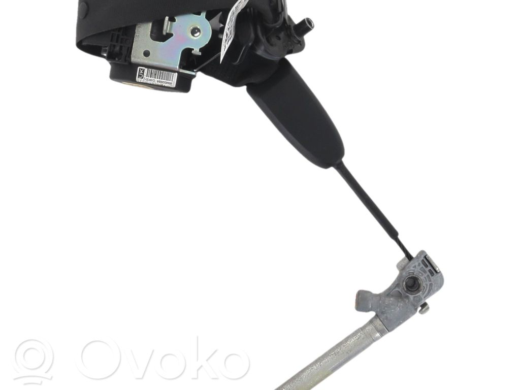 Cinturón delantero   868856411R,H17873E