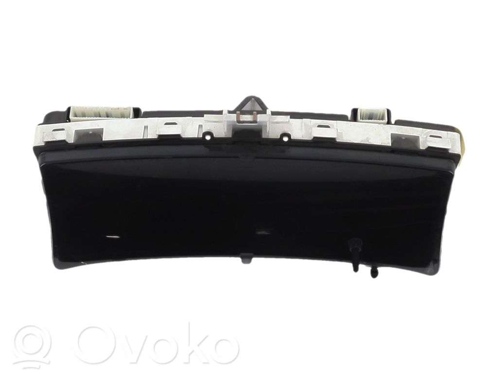 Licznik / Prędkościomierz   8380002C60,V17867W