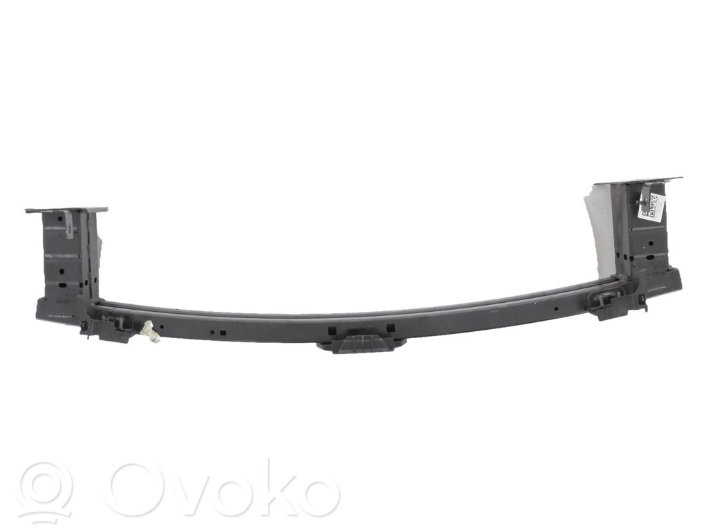 Renault Megane IV Traversa del paraurti anteriore 