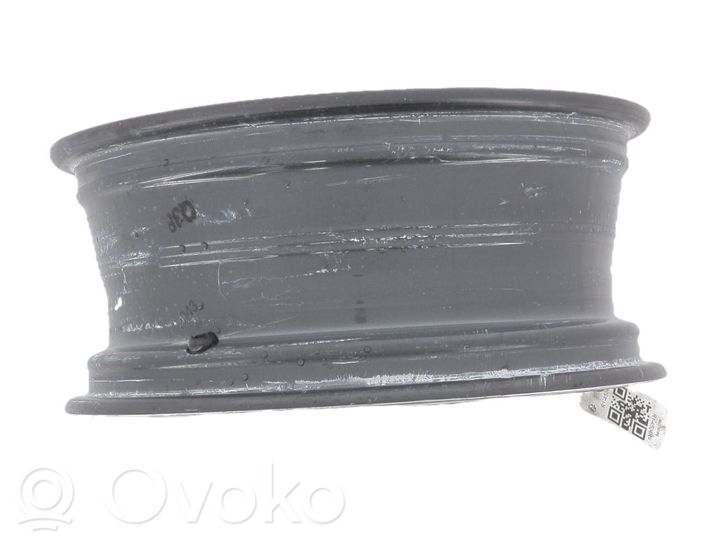 Felgi aluminiowe R16   5G0601025DMNQ9,R14504R