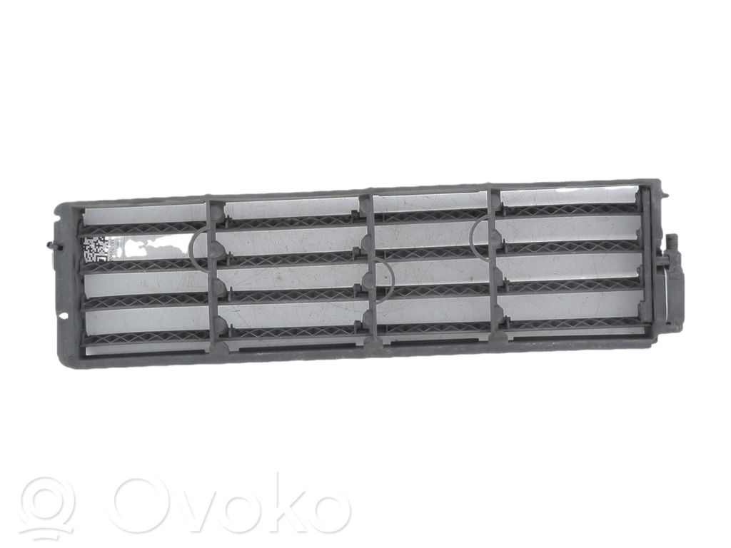 Renault Clio IV Ghidaj aer/conductă intercooler 
