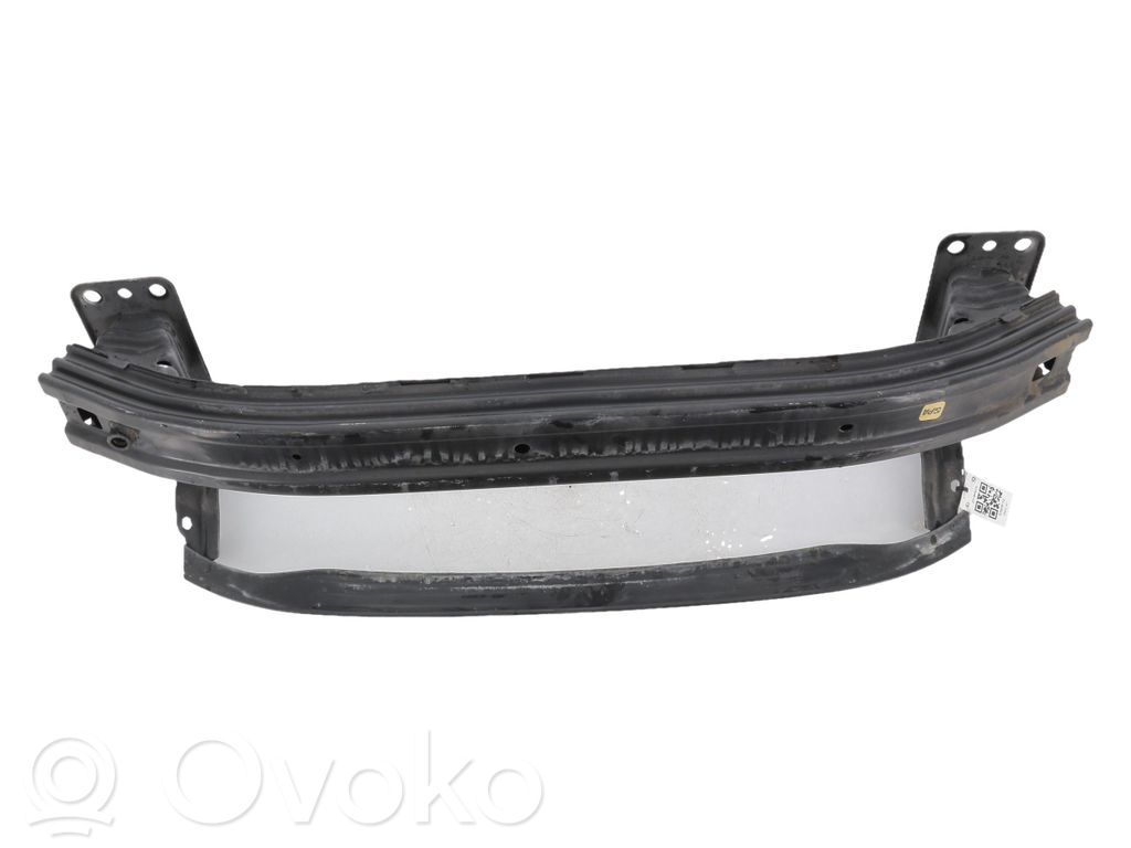 Fiat Grande Punto Traversă bară protecție față 