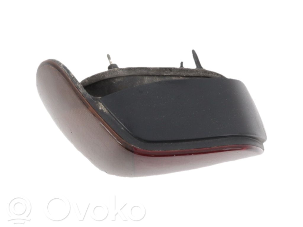 Volkswagen Polo III 6N 6N2 6NF Lampă spate în caroserie 