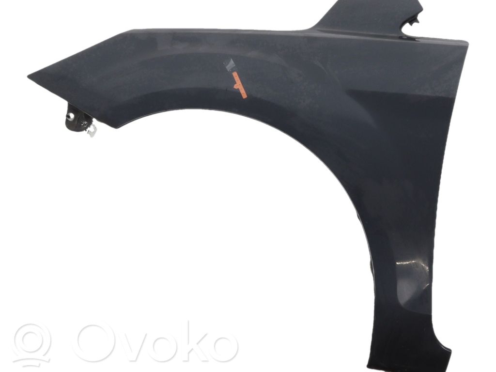 Lokasuoja   1521597,R17396J