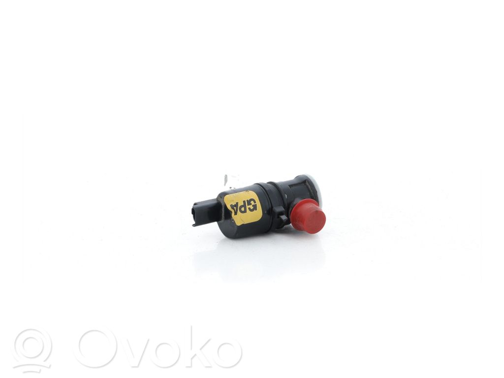 Opel Vivaro Pompă spălător parbriz 