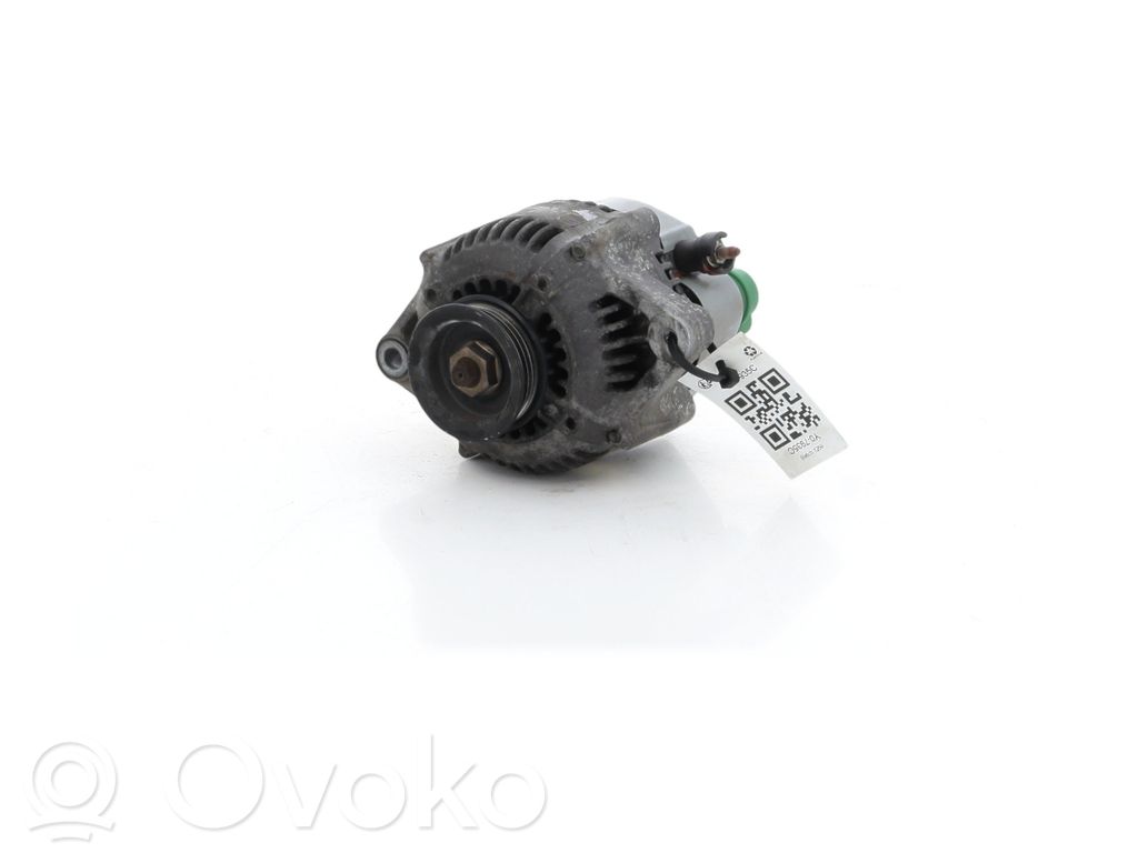 Alternator   31100P76003,Y07935C
