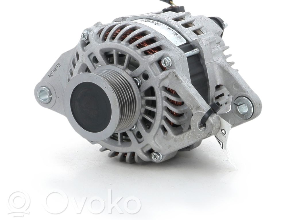 Generatorius   R2AA18300B,H14100L