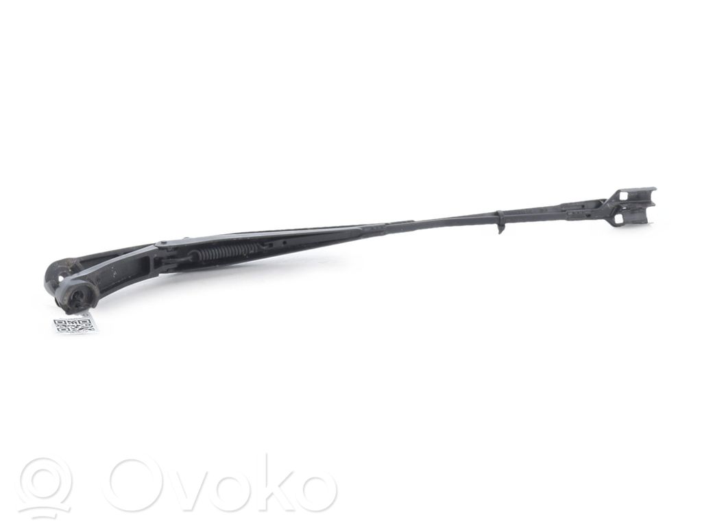 Ramię wycieraczki szyby przedniej / czołowej   10A955409,P13331X