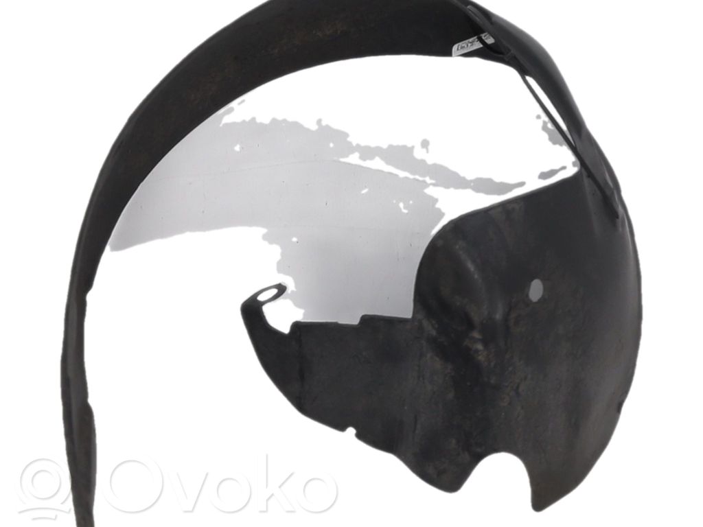 Nadkole przednie   8200067399,K07950G