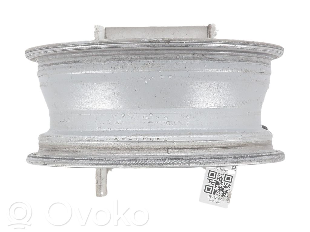 Felgi aluminiowe R14   9606YA,Z07658F