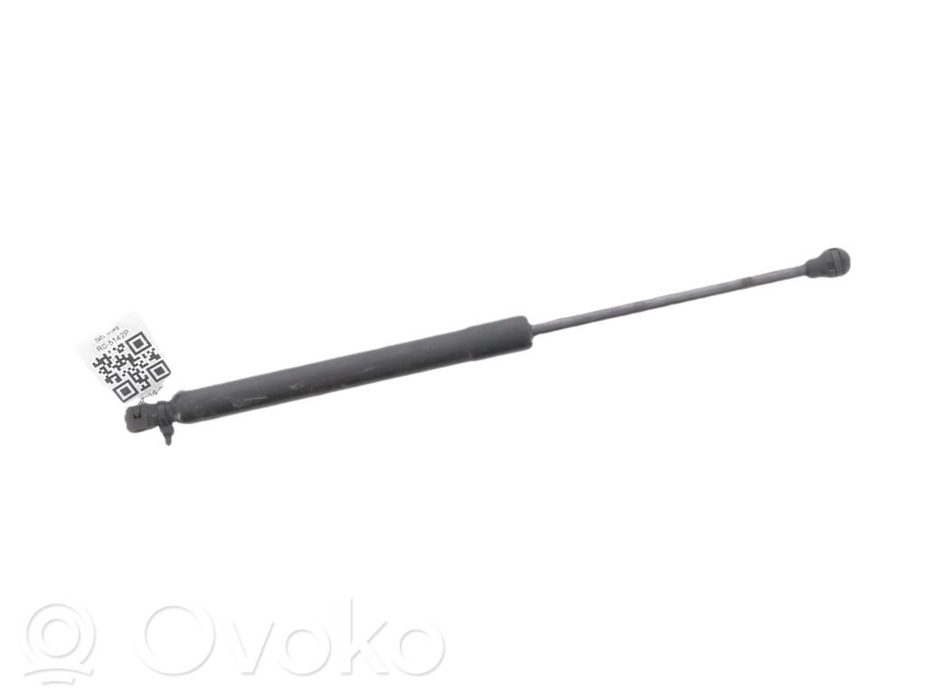Siłownik maski przedniej   654703934R,R05142P