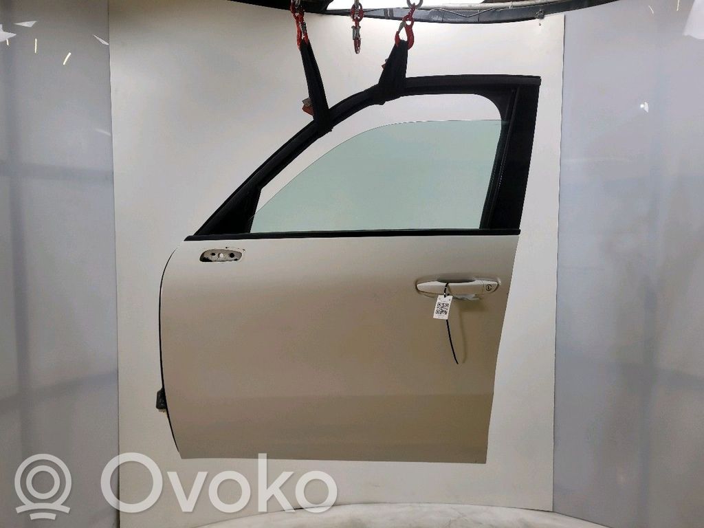 Drzwi przednie   9815743080,Y21653J