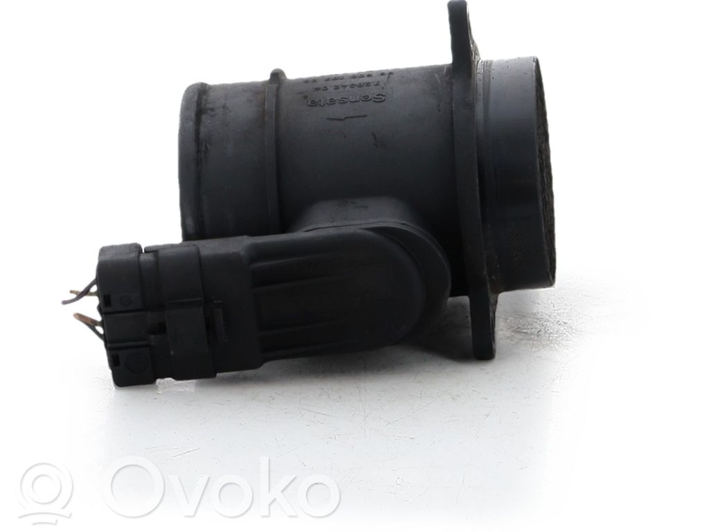 Citroen C5 Debitmetru aer 