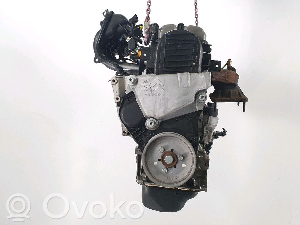 Engine   KFT,M10698R