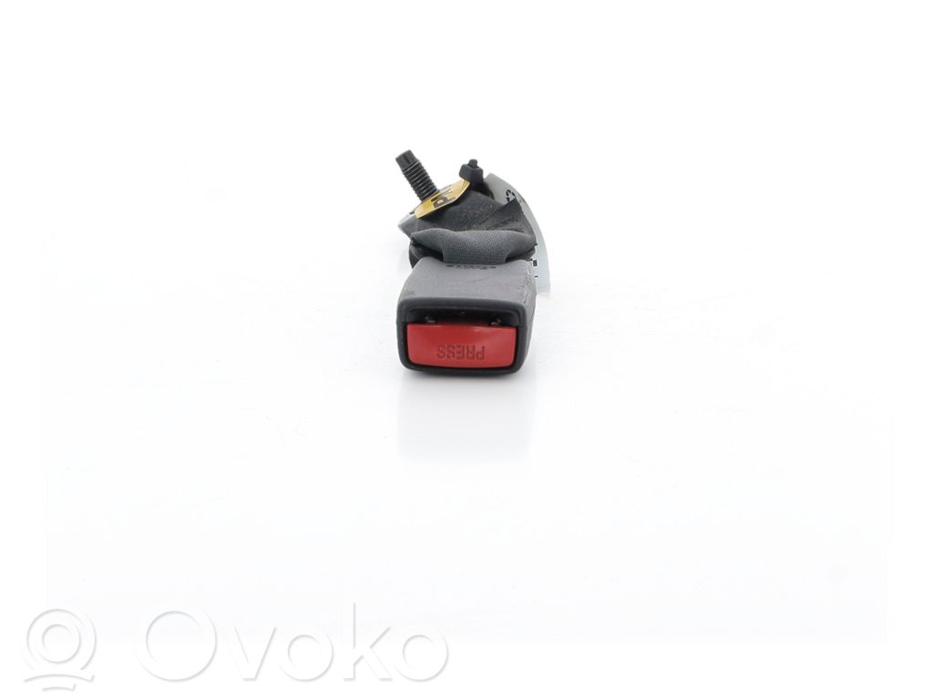 Sagtis diržo galine   888529U00A,F11988I