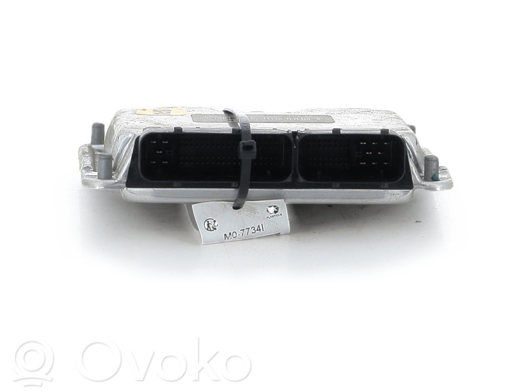 Sterownik / Moduł ECU   45906019BP,M07734I