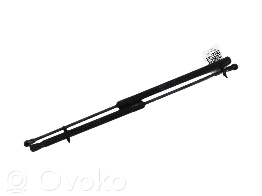 Amortyzator / Siłownik tylnej klapy bagażnika   6Q6827550D,M07519Q