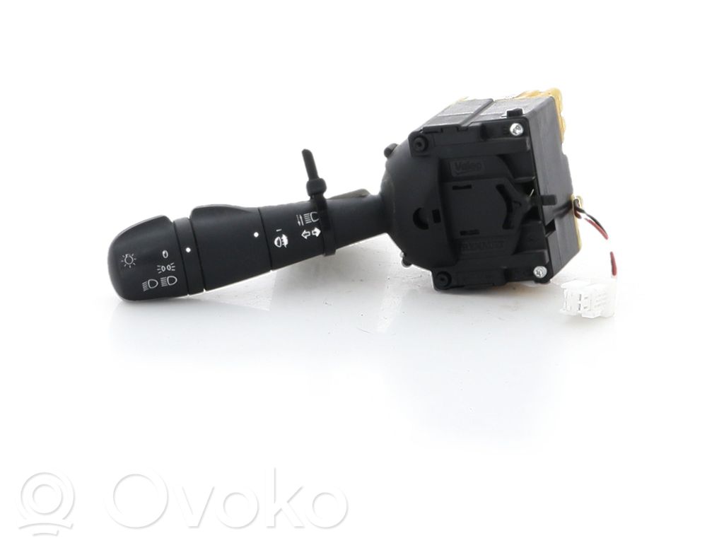 Opel Vivaro Indicator stalk 