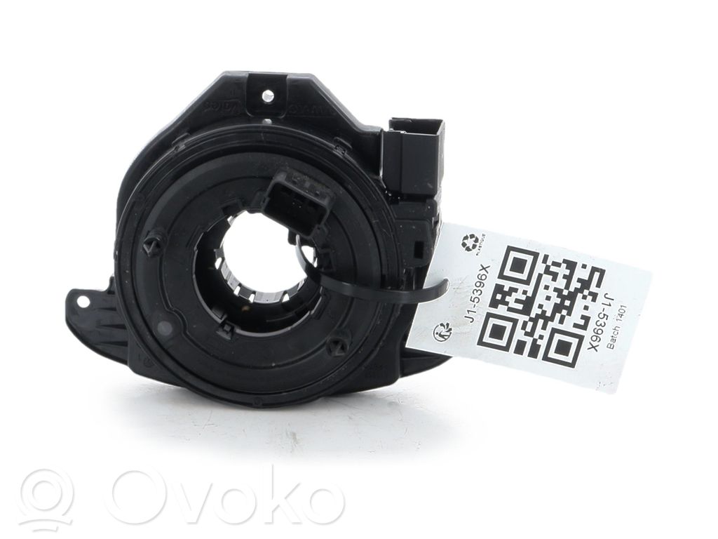 Taśma / Pierścień ślizgowy Airbag / SRS   2Q0959653,J15396X