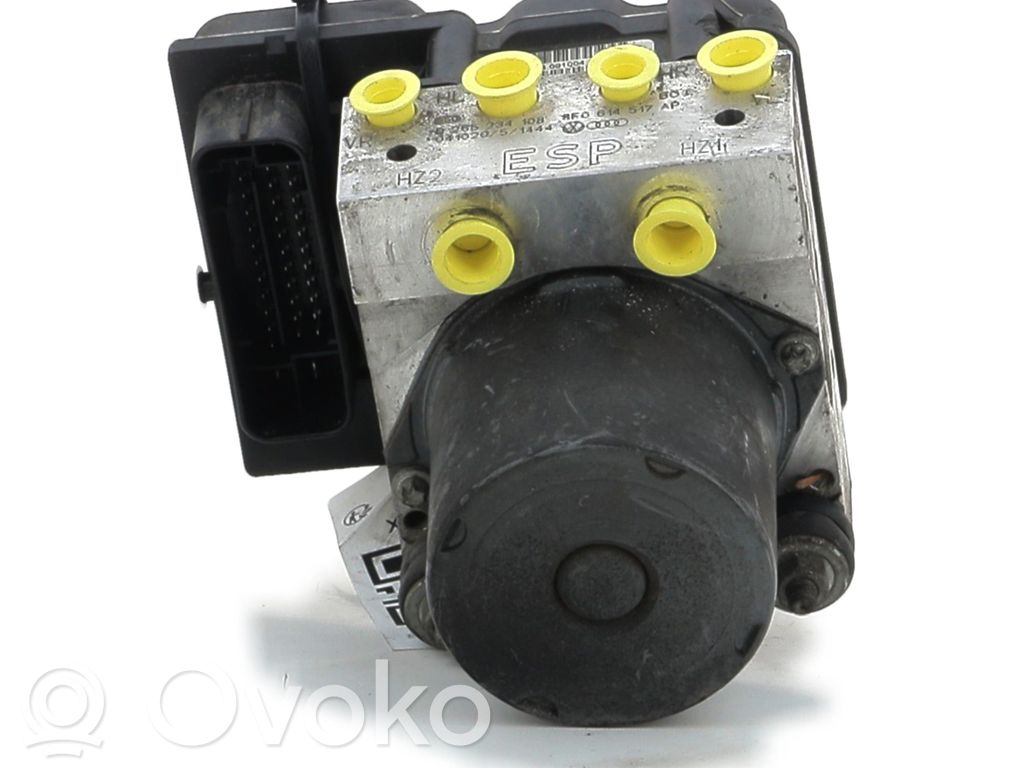 Pompa ABS   8E0614517BA,X09150C
