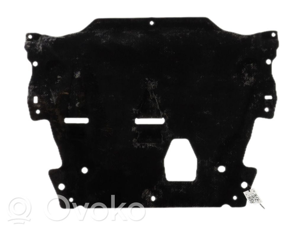 Osłona dolna silnika   31316517,H17705U