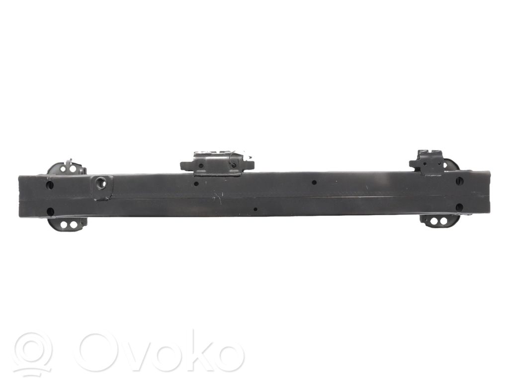 Peugeot 108 Traversă bară protecție față 