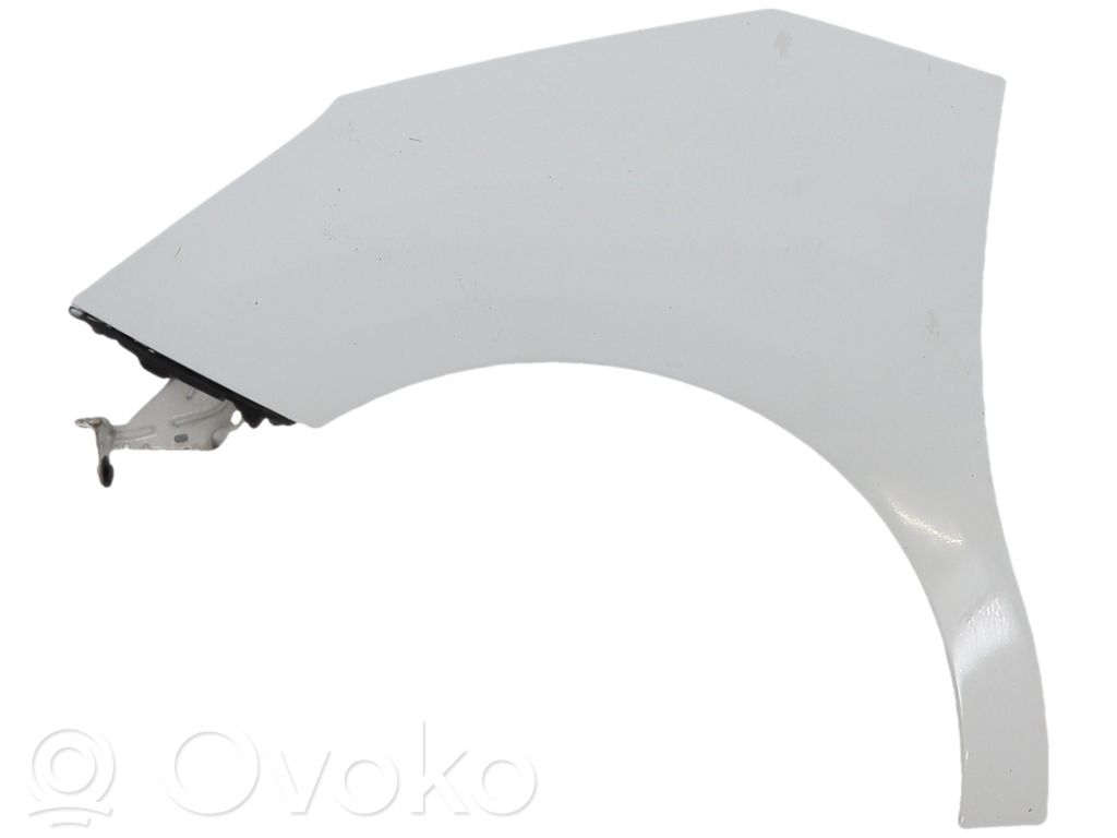 Sparnas   7840X7,X17530J