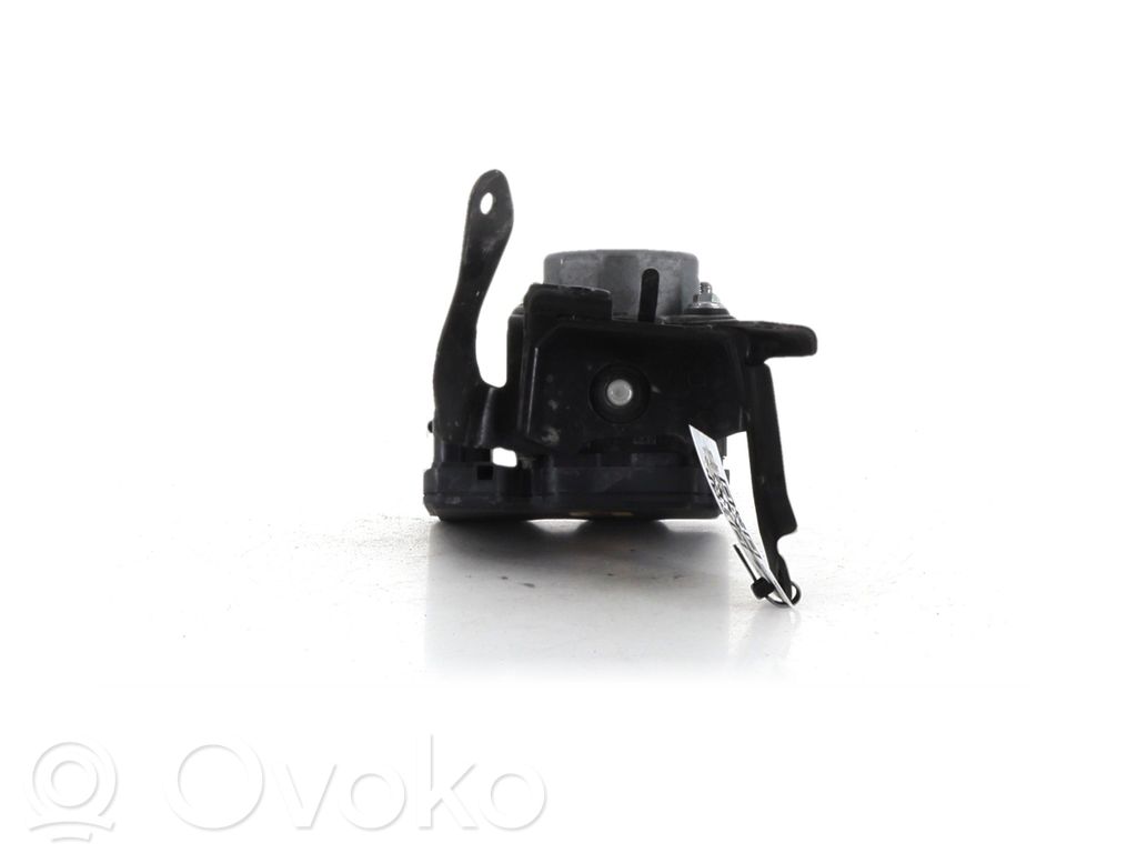 Toyota Aygo AB40 Bomba de ABS 