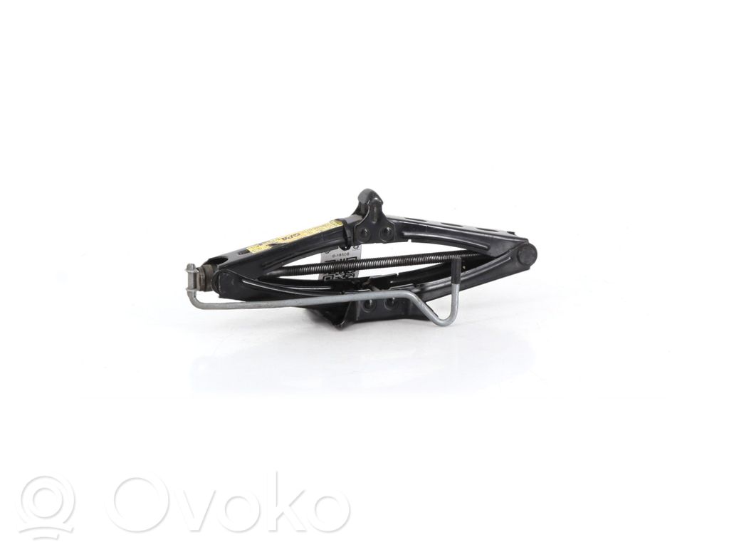 Lewarek samochodowy   995508712R,I01850B