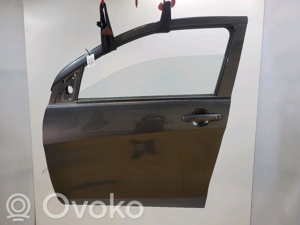 Suzuki Celerio Front door 