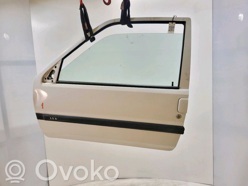 Drzwi   9002H2,B20206G