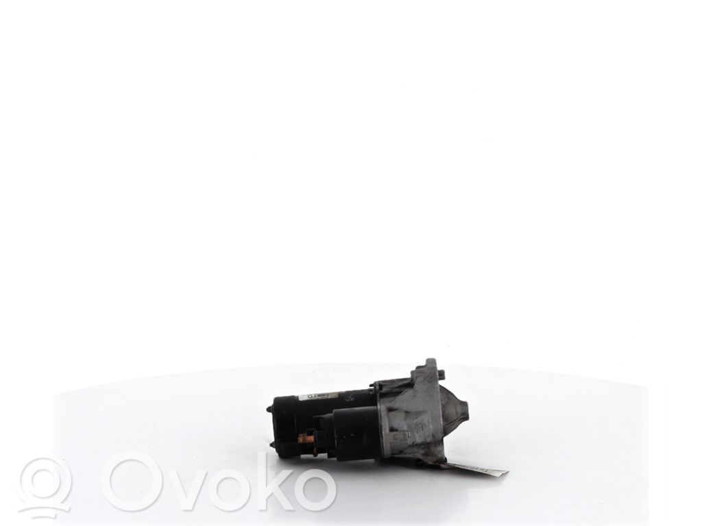 Rozrusznik   5802C9,X17248X